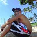 Alex Melo (@AlexMPMelo) Twitter