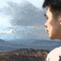 _elmer__'s profile picture. 