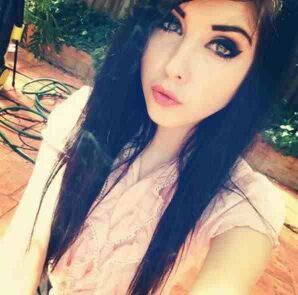17/Taken/female/straight #TeamFollowBack #TeamFollow #TeamTaken #Swagg #TeamUnique