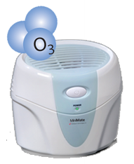 orderminimate's profile picture. The MiniMate is designed to work with your refrigerator, fighting off the germs that can infect your food. E coli,Salmonella, and food poising. For only $29.95