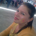 Sindy Escobar - @Sindy9sol - Twitter