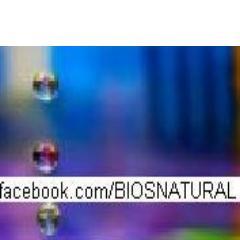 Se  Presenta una alternativa efectiva   para lograr  una   Mente  Sana y Cuerpo Sano, con   Tratamientos  Preventivos   Naturales.
