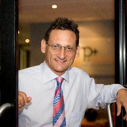 Murray is an accidental Marron farmer from Perth living in our beautiful south west of Western Australia.