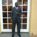 Wayne Canady - @DatGuyfromGa - Twitter