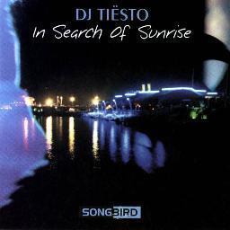 GermanGabriel37's profile picture. 