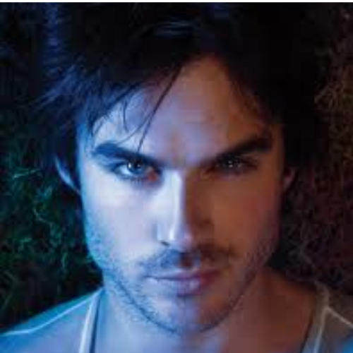 AndersonJScott1's profile picture. Single....lets just say....Basically. Im your worst nightmare. Vampire... Role-play.