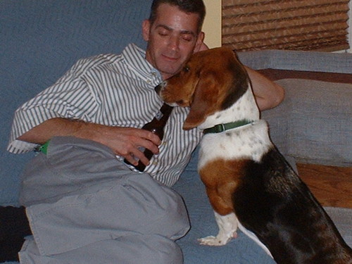 deelane's profile picture. Author Living to die/Dying to live Cdeelane@yahoo.com/political humor/Blocks Trump Radical Extreamist/country before party/FBR #RESIST because this isn't normal