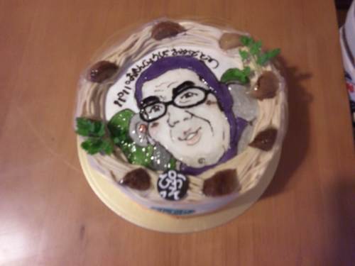 tomohiroinoued's profile picture. 訳ありにて
シングルになりました。
息子(中2)共々頑張ってます。
趣味、ゲーム(Switch.PS5)、
マンガ、車など
よろしくお願いいたします。