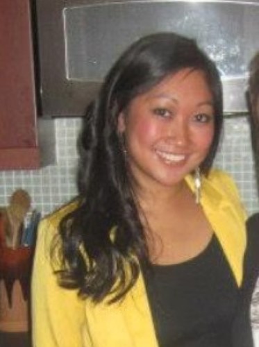 Currently in BK studying for my Doctor of Physical Therapy. Love to laugh and smile!