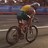 Youngy45's profile image