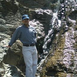 emadesaily's profile picture. mech. engineer