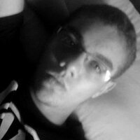 Rieldson Silva (@rieldson) 's Twitter Profile