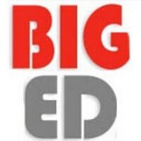 BigEd Advertising (@bigednyc) Twitter profile photo