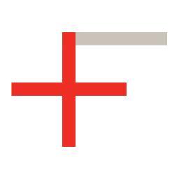 Fresh_Wounds's profile picture. Shop large format prints of street art from all over the globe.