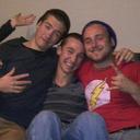 Philip Belanger - @philip_belanger - Twitter