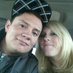 Erin Stone (@erinstone1122) Twitter profile photo