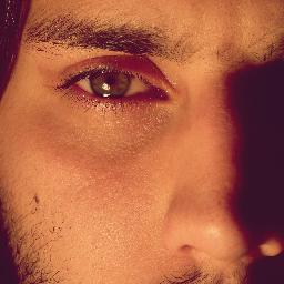 Aquilesok's profile picture. 