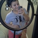 Kandi Copeland - @KandiCopeland96 - Twitter