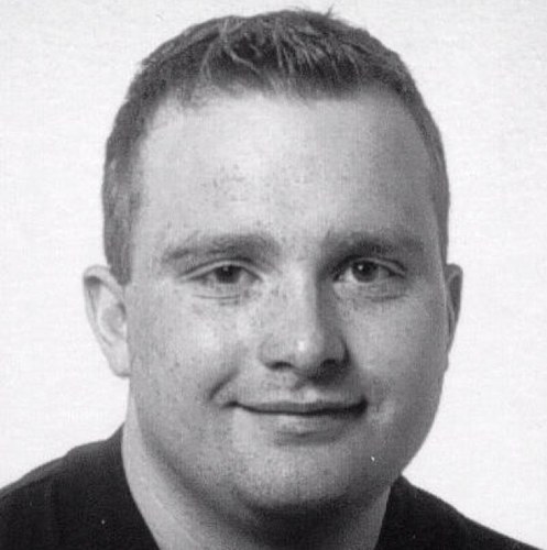 allanjped's profile picture. 