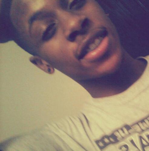 FOLLOW ME #Team90sBaby #TeamCancer #TeamiHoop #TeamGritter #TeamRalphLaurenPolo #TeamLifted.Research.Group #TeamLevi501s #TrampolineTeam.