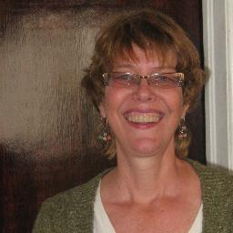 BabetteR's profile picture. back to school for MSW, enjoying family, friends, and life at 7600 feet, contact me for Usborne Books and More