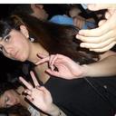 laura celli - @lauritaacelli - Twitter