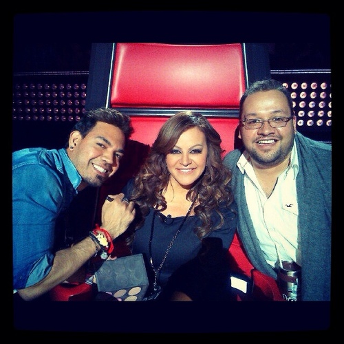 jacobyebale's profile picture. Celebrity MakeUp Artist
Airbrush Expert❕❕❕
Instagram: @JacobYebale.