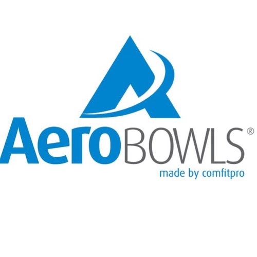 AeroBowls made by ComfitPro are the world's most accurate and advanced bowls.

Contact us at info@aerobowls.com or 1300 13 25 75 for more information.