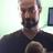 Profile Picture of HarryMandichz (@@HarryMandichz) on Twitter