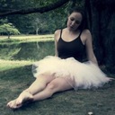 Kathryn Becker - @pinkksugar - Twitter