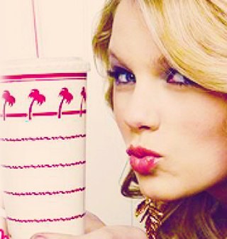 Taylor alison swift. TAYLOR ALISON SWIFT. Wow her name is flawless even in capital letters. || Who is taylor swift anyways,ew.