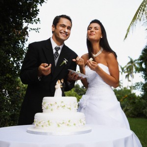 Recomendaciones para que contrates a los mejores empresas para que tu boda sea perfecta en Anzoategui