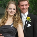 David Brittingham - @__davidb__ - Twitter