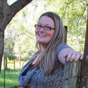 Amanda Helms - @AmandaHelms0327 - Twitter