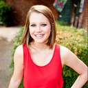 Caroline Fowler - @fowler_caroline - Twitter