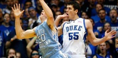 ArrogantDukeFan Profile Picture