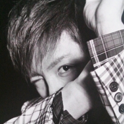 annasui082's profile picture. 村上担(86年)一筋eighterサブアカ＼(^o^)／すばるに甘々(●´艸｀)年中dr期 
寝ても覚めてもeight×eighter！！ 脳内に村上部長が住んでいます(*n´ω｀n*)