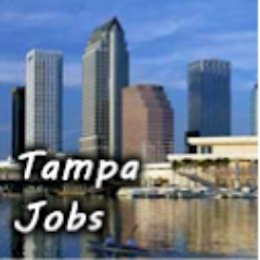 Connecting Tampa Job Seekers with Available Jobs