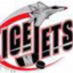 Ice Jets news for all AA and AAA hockey teams - Mite to Midget Major - and Junior. Visit our website and Facebook, too. Thanks!
