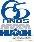 MAYORISTA DE PAPELERIA ESCOLAR,OFICINA,SELLOS COLOP,ARTES GRAFICAS,COMPUTO, lopez_gerardo77@hotmail.com