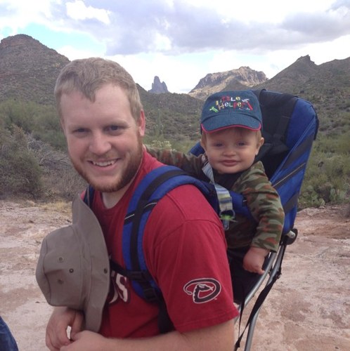 tylerazeltine's profile picture. 