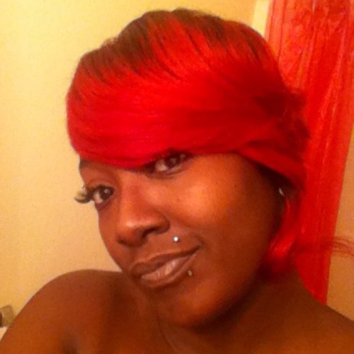 mzLiciALee's profile picture. No need for introductions just know im hella smart the money is the motive..........& I'm the fruitest of them all ..........taste the rainbow3