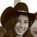 Sarah Norman (@scnorman92) Twitter profile photo Sarah Norman (@scnorman92) Twitter profile photo