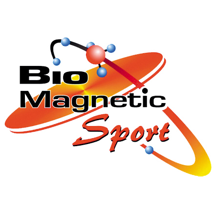 BioSportsAu's profile picture. BioMagnetic Sport is a range of sport support products that are infused with therapy magnets that potentially increase blood flow to the injured area.