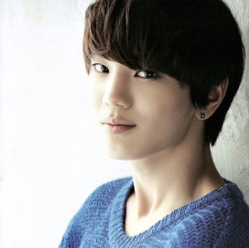 SS501、INFINITEさらげー。この人たちしか愛せない。基本貶し愛。貶してこその愛だと思っております。フォロバの際は@よろしく! #93spirit NO.33