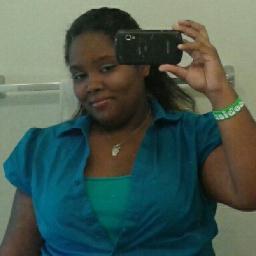 I love all types of music, Dallas Cowboys, green, purses, books, yarn crafts,cooking & baking. I'm a future teacher. Want to know anything else just ask me :)