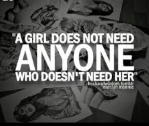 silly, fun, and obsessed with 1D, Austin mahone, jb and cody Simpson.. that's me:)