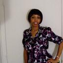 Roberta Dorsey - @bossered - Twitter