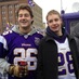 Joey Davy (@joeyjoseph3) Twitter profile photo
