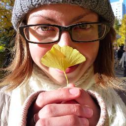 digibron's profile picture. I like travel, science fiction and dinosaurs.